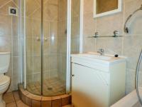  of property in Alberton