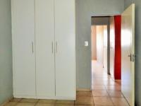  of property in Alberton