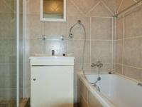  of property in Alberton