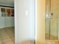  of property in Alberton