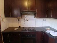  of property in Elspark