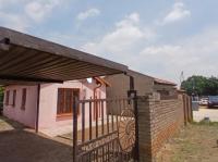  of property in Elspark