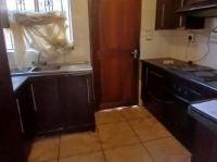  of property in Elspark