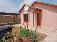  of property in Elspark