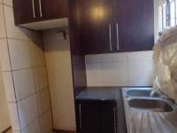  of property in Elspark