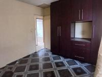  of property in Elspark