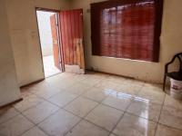  of property in Elspark