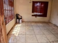  of property in Elspark