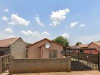  of property in Elspark