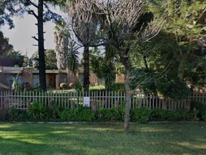 3 Bedroom House for Sale For Sale in Hazeldene - MR707772