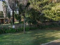  of property in Hazeldene