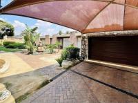  of property in Hazeldene