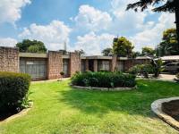  of property in Hazeldene