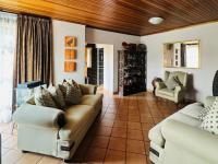  of property in Hazeldene