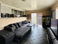  of property in Hazeldene