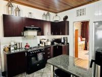  of property in Hazeldene