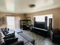  of property in Hazeldene