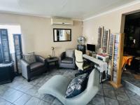  of property in Hazeldene