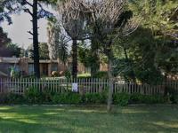  of property in Hazeldene