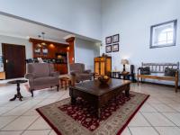  of property in Midstream Estate