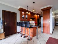  of property in Midstream Estate