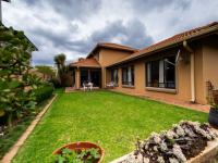  of property in Midstream Estate