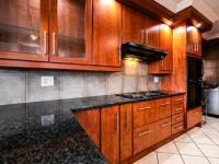  of property in Midstream Estate