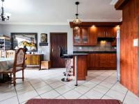  of property in Midstream Estate