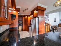  of property in Midstream Estate