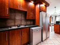  of property in Midstream Estate