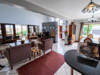  of property in Midstream Estate