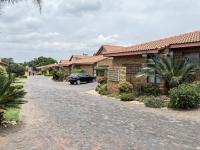  of property in Ontdekkerspark