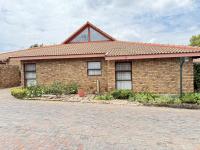  of property in Ontdekkerspark