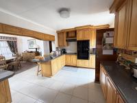  of property in Ontdekkerspark