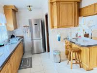  of property in Ontdekkerspark