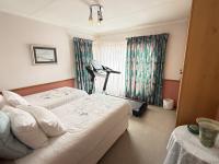  of property in Ontdekkerspark