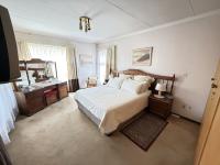  of property in Ontdekkerspark