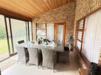  of property in Ontdekkerspark