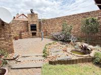  of property in Ontdekkerspark