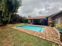 4 Bedroom 2 Bathroom Freehold Residence for Sale for sale in Helderkruin