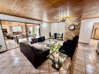  of property in Helderkruin