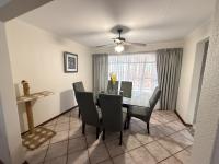  of property in Helderkruin