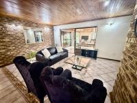  of property in Helderkruin