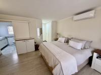  of property in Helderkruin