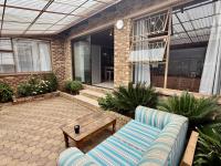  of property in Helderkruin