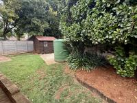  of property in Helderkruin