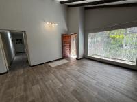  of property in Kenmare