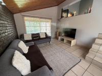  of property in Kenmare