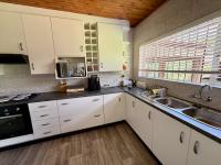  of property in Kenmare