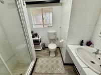  of property in Kenmare